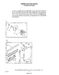 Diagram for 06 - Installation