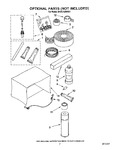 Diagram for 05 - Optional