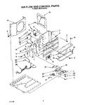 Diagram for 02 - Air Flow And Control
