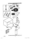 Diagram for 05 - Optional