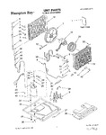 Diagram for 01 - Unit, Literature