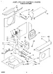 Diagram for 02 - Air Flow And Control
