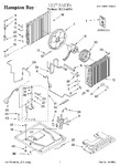 Diagram for 01 - Unit, Literature