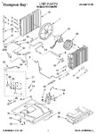 Diagram for 01 - Unit, Literature