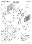 Diagram for 01 - Unit, Literature
