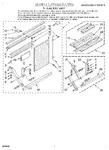 Diagram for 05 - Installation