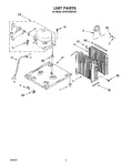 Diagram for 02 - Unit