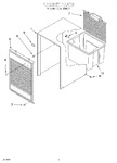 Diagram for 03 - Section