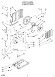 Diagram for 02 - Unit, Literature