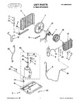 Diagram for 01 - Unit, Literature