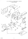 Diagram for 02 - Airflow And Control