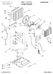 Diagram for 01 - Unit, Literature