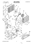 Diagram for 01 - Unit, Literature