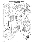 Diagram for 02 - Airflow And Control