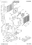 Diagram for 01 - Unit, Literature