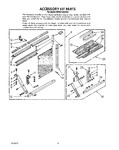 Diagram for 05 - Accessory Kit