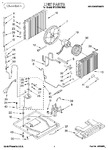 Diagram for 01 - Unit, Literature