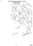 Diagram for 03 - Air Flow And Control