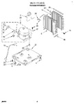 Diagram for 02 - Unit