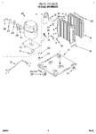 Diagram for 02 - Section