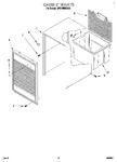 Diagram for 03 - Section