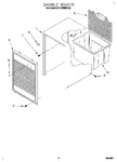 Diagram for 03 - Section