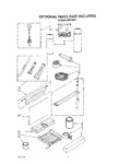 Diagram for 05 - Optional