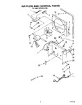 Diagram for 03 - Section