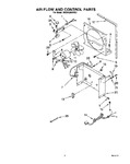 Diagram for 03 - Section