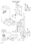 Diagram for 02 - Section