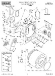 Diagram for 01 - Section