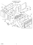 Diagram for 03 - Cabinet