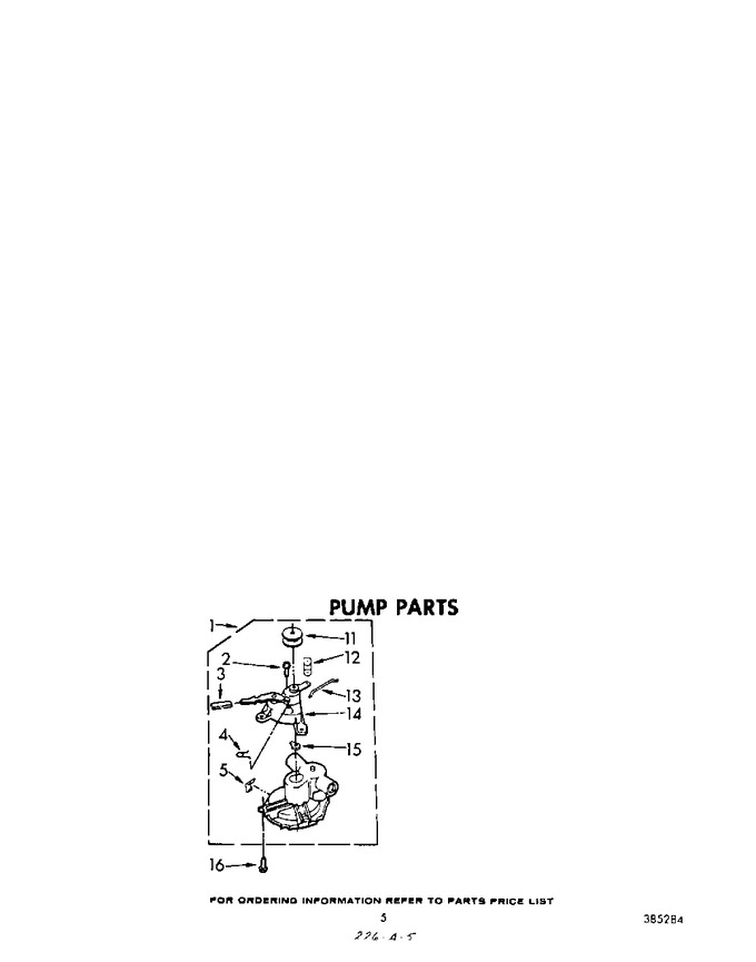 Diagram for CA1210XMW0