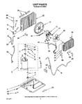 Diagram for 02 - Unit, Literature