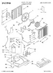 Diagram for 01 - Unit, Literature