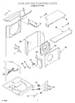 Diagram for 02 - Air Flow And Control