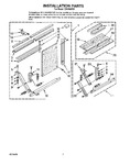 Diagram for 05 - Installation