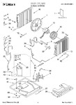 Diagram for 01 - Unit, Literature