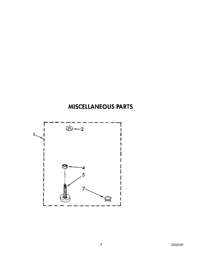 Diagram for CA1752XYG0