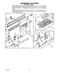 Diagram for 05 - Accessory Kit