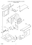 Diagram for 02 - Air Flow And Control