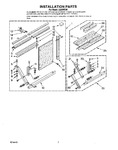 Diagram for 05 - Installation