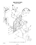 Diagram for 05 - Rear Panel