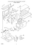 Diagram for 02 - Air Flow And Control