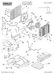 Diagram for 01 - Unit, Literature