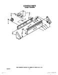 Diagram for 03 - Console