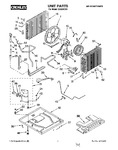 Diagram for 01 - Unit, Literature