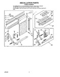 Diagram for 05 - Installation