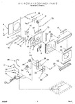 Diagram for 02 - Air Flow And Control