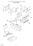 Diagram for 02 - Airflow And Control